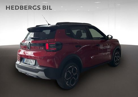 Citroën C3, 2024 3