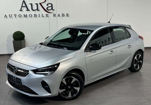Opel Corsa, 2023 2