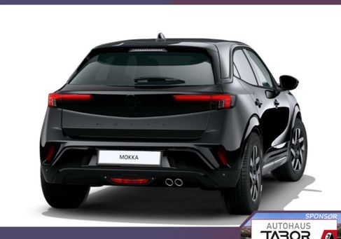 Opel Mokka, 2026 3