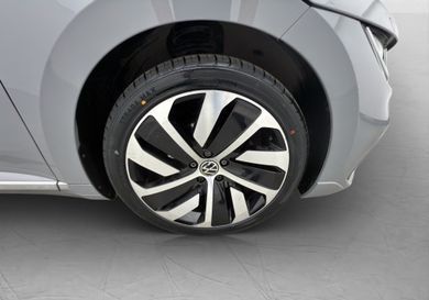 Volkswagen Arteon, 2023