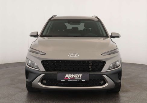 Hyundai Kona, 2023 3