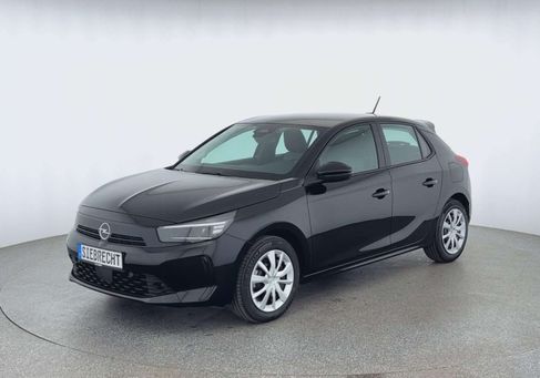 Opel Corsa, 2026 3