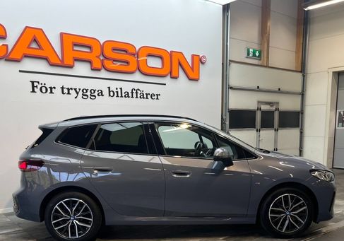 BMW 225 Active Tourer, 2023