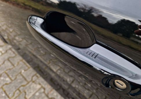 Ford Focus, 2023