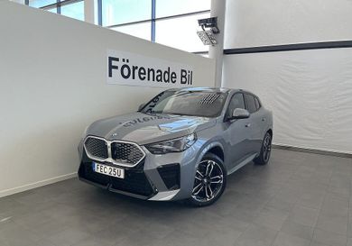 BMW, 2026