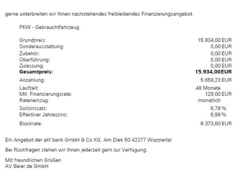 Mercedes-Benz Citan, 2022