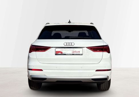 Audi Q3, 2022 3