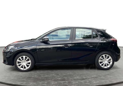 Opel Corsa, 2023 3