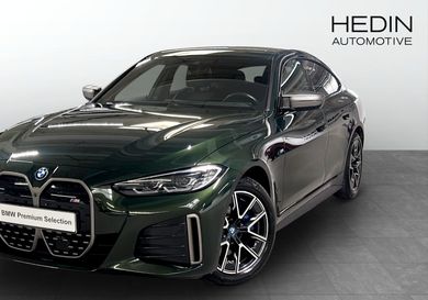 BMW, 2023