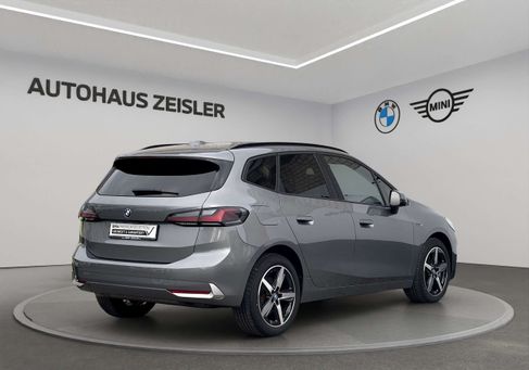 BMW 230, 2023 2