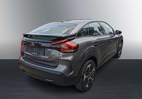 Citroën C4, 2023 3