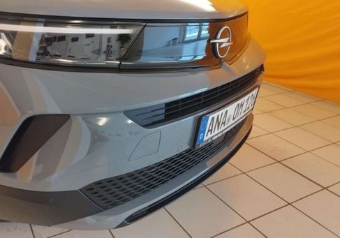Opel Mokka, 2026 3