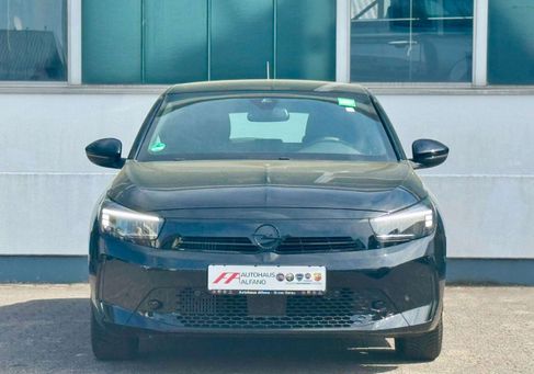 Opel Corsa, 2024 2