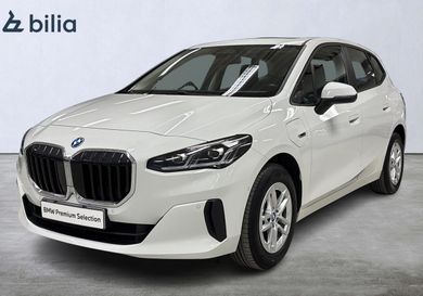 BMW 225 Active Tourer, 2023
