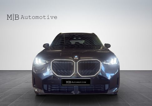 BMW, 2025 2