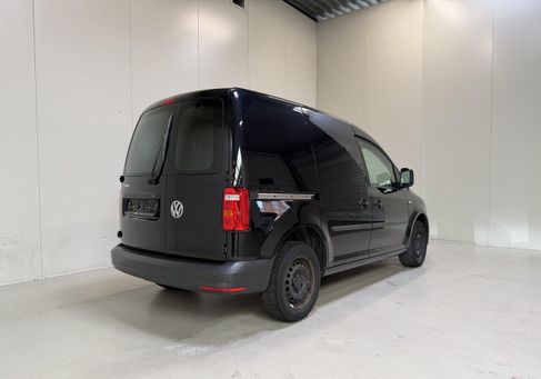 Volkswagen, 2019 3