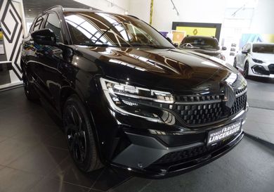 Renault Austral, 2023