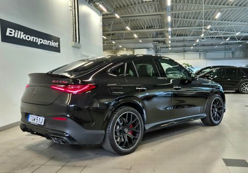 Mercedes-Benz, 2025 3