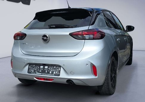 Opel Corsa, 2023 3