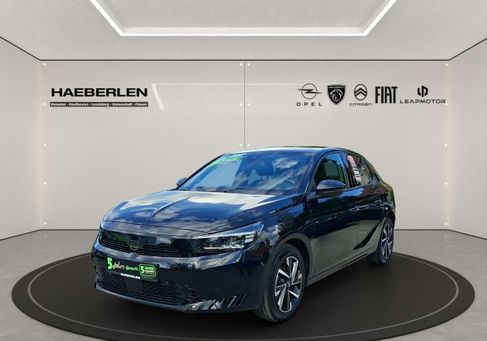 Opel Corsa, 2023 2