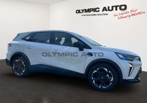 Mitsubishi Grandis, 2026