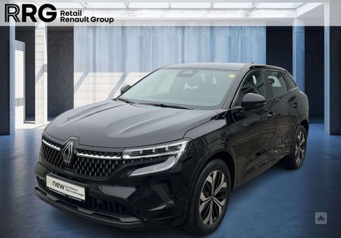 Renault Austral, 2023