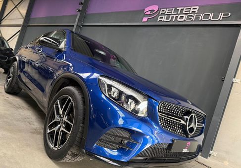 Mercedes-Benz, 2018 3