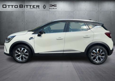 Renault Captur, 2020 2