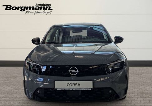 Opel Corsa, 2026 2