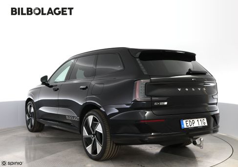 Volvo, 2026 3