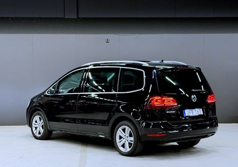 Volkswagen, 2019