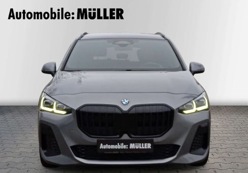BMW 218, 2023 3