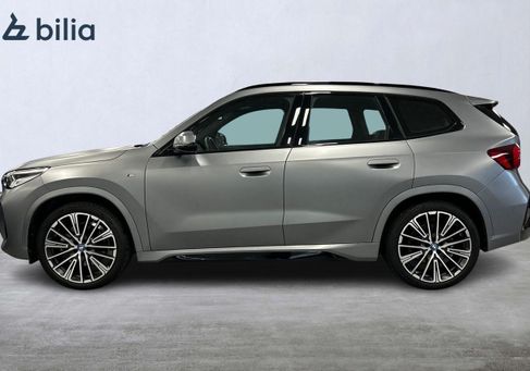 BMW, 2024 3