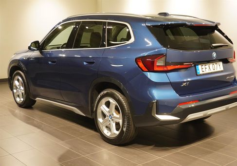 BMW X1, 2023 3