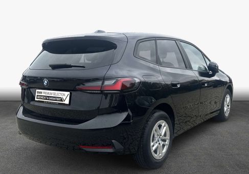 BMW 218, 2023 2