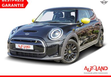 MINI Cooper, 2023