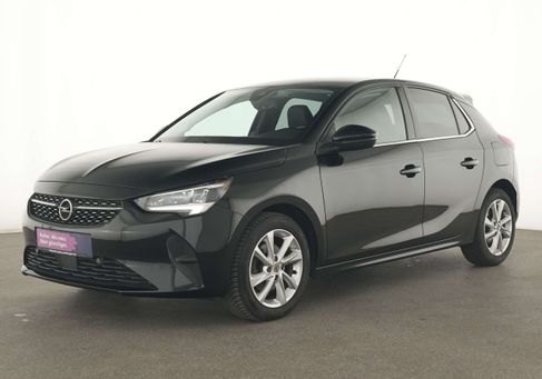 Opel Corsa, 2023 2