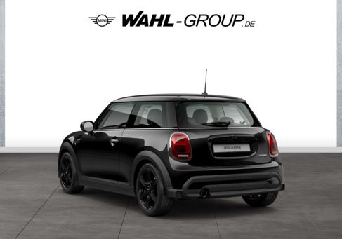 MINI Cooper, 2023