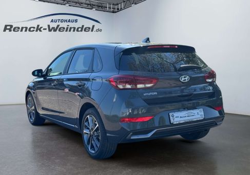 Hyundai i30, 2026 3