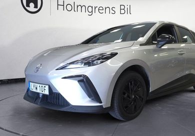 MG, 2023