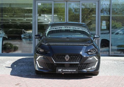 Renault Clio, 2026