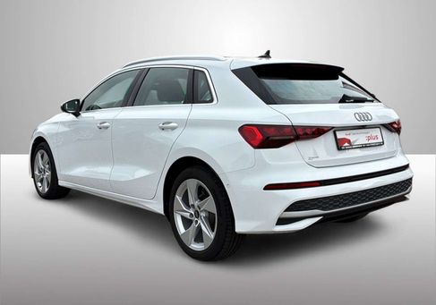 Audi A3, 2026 3