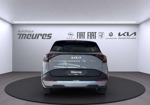 Kia Sportage, 2026 3