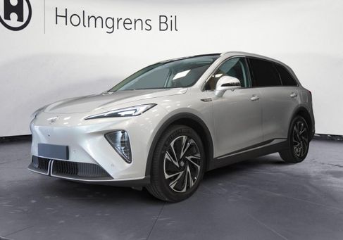 MG, 2026