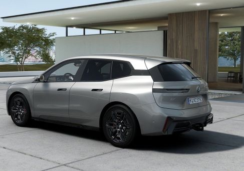 BMW, 2027 2