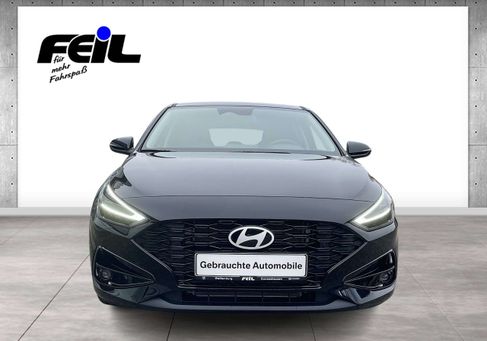 Hyundai i30, 2026 3