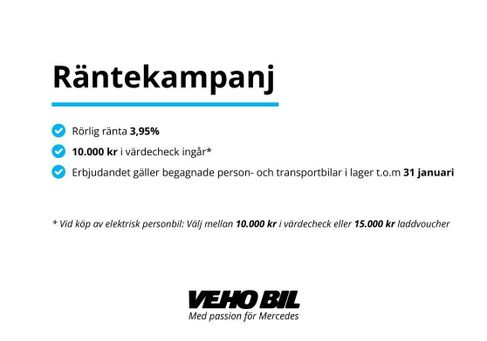 Mercedes-Benz GLE 350, 2025