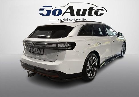 Volkswagen, 2025 3