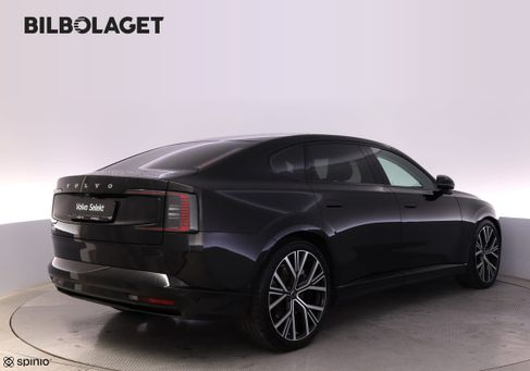 Volvo, 2026 3