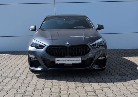 BMW 220, 2020 2